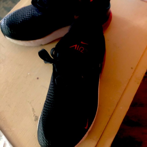 Nike Shoes - Picture 2 of 2